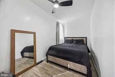 6153 Locust Street #1, Philadelphia, PA 19139 - Photo 7