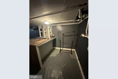 3847 Mount Vernon Street, Philadelphia, PA 19104 - Photo 21