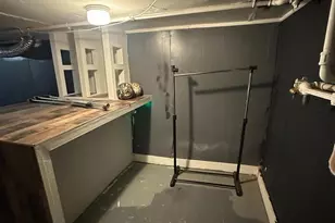 3847 Mt Vernon St, Philadelphia, PA 19104 - Photo 21