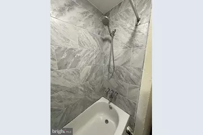 3847 Mount Vernon Street, Philadelphia, PA 19104 - Photo 7