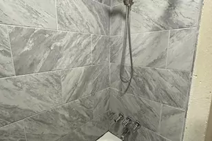 3847 Mt Vernon St, Philadelphia, PA 19104 - Photo 7