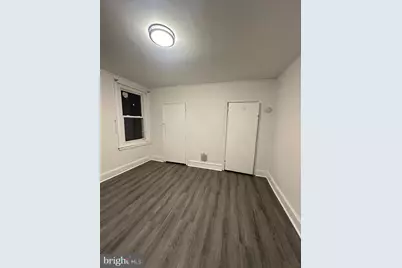 3847 Mount Vernon Street, Philadelphia, PA 19104 - Photo 15
