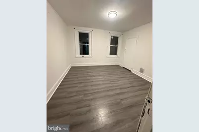 3847 Mount Vernon Street, Philadelphia, PA 19104 - Photo 9