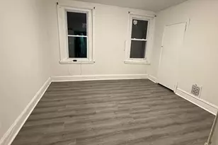 3847 Mt Vernon St, Philadelphia, PA 19104 - Photo 9