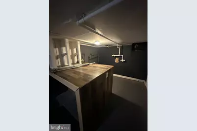 3847 Mount Vernon Street, Philadelphia, PA 19104 - Photo 19