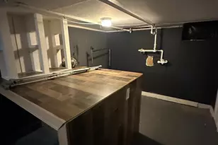 3847 Mt Vernon St, Philadelphia, PA 19104 - Photo 19