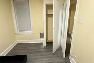 3847 Mt Vernon St, Philadelphia, PA 19104 - Photo 11