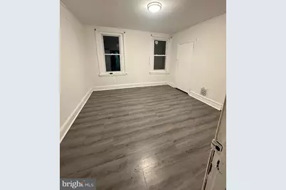 3847 Mount Vernon Street, Philadelphia, PA 19104 - Photo 13