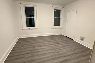 3847 Mt Vernon St, Philadelphia, PA 19104 - Photo 13