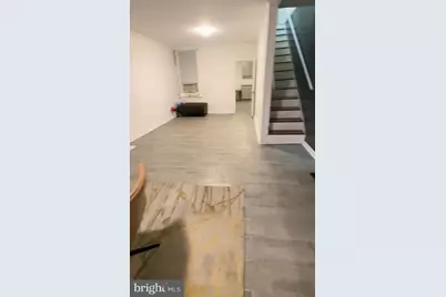 3847 Mount Vernon Street, Philadelphia, PA 19104 - Photo 3