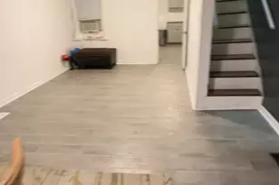 3847 Mt Vernon St, Philadelphia, PA 19104 - Photo 3