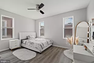 4928 Florence Ave, Philadelphia, PA 19143 - Photo 17