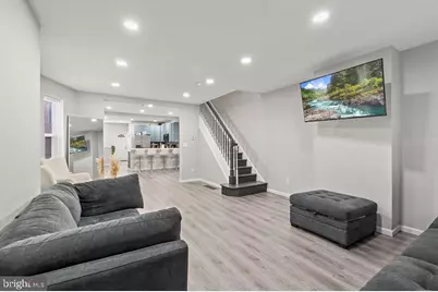 4928 Florence Avenue, Philadelphia, PA 19143 - Photo 1