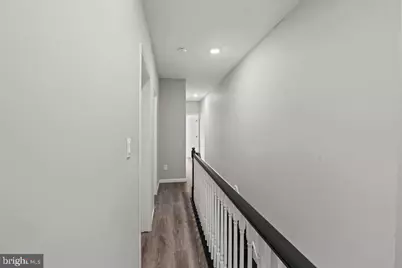 4928 Florence Avenue, Philadelphia, PA 19143 - Photo 11