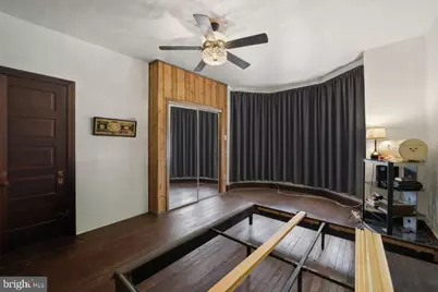 3751 N Gratz Street, Philadelphia, PA 19140 - Photo 21