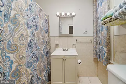 3751 N Gratz Street, Philadelphia, PA 19140 - Photo 21