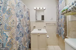 3751 N Gratz St, Philadelphia, PA 19140 - Photo 21