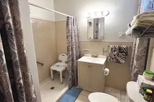 3751 N Gratz St, Philadelphia, PA 19140 - Photo 23