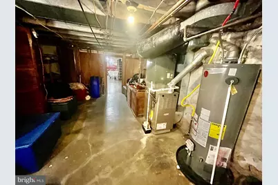 3751 N Gratz Street, Philadelphia, PA 19140 - Photo 31