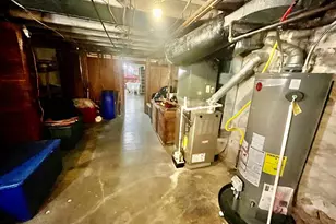 3751 N Gratz St, Philadelphia, PA 19140 - Photo 31