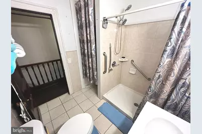 3751 N Gratz Street, Philadelphia, PA 19140 - Photo 25