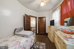 3751 N Gratz St, Philadelphia, PA 19140 - Photo 19