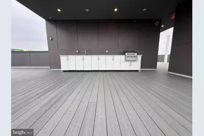 1501 N 31st Street #418, Philadelphia, PA 19121 - Photo 19