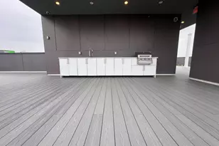 1501 N 31st St, Philadelphia, PA 19121 - Photo 19