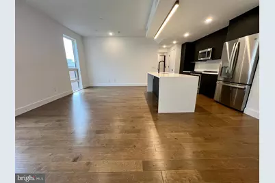 1501 N 31st Street #418, Philadelphia, PA 19121 - Photo 3