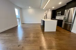 1501 N 31st St, Philadelphia, PA 19121 - Photo 3