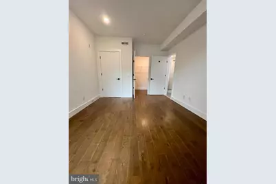 1501 N 31st Street #418, Philadelphia, PA 19121 - Photo 13