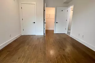 1501 N 31st St, Philadelphia, PA 19121 - Photo 13