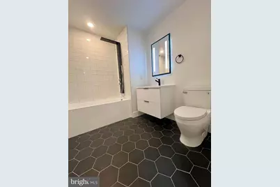 1501 N 31st Street #418, Philadelphia, PA 19121 - Photo 11