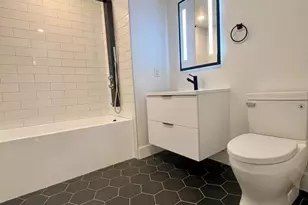 1501 N 31st St, Philadelphia, PA 19121 - Photo 11