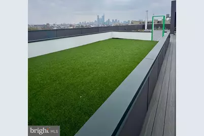 1501 N 31st Street #418, Philadelphia, PA 19121 - Photo 23