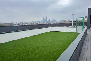 1501 N 31st St, Philadelphia, PA 19121 - Photo 23