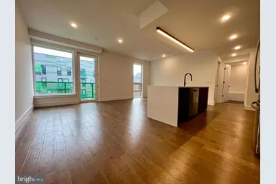 1501 N 31st Street #418, Philadelphia, PA 19121 - Photo 1