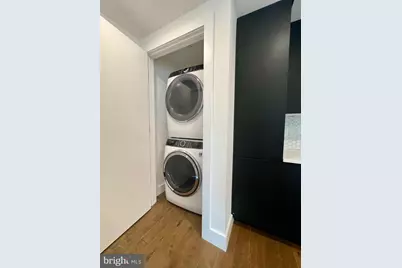 1501 N 31st Street #418, Philadelphia, PA 19121 - Photo 17