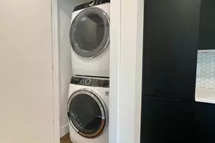 1501 N 31st St, Philadelphia, PA 19121 - Photo 17