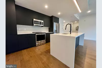 1501 N 31st Street #418, Philadelphia, PA 19121 - Photo 5