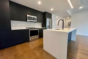 1501 N 31st St, Philadelphia, PA 19121 - Photo 5