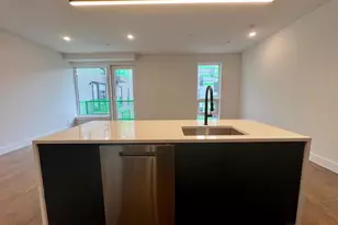 1501 N 31st St, Philadelphia, PA 19121 - Photo 7