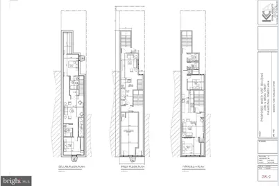 2340 N Broad Street, Philadelphia, PA 19132 - Photo 3