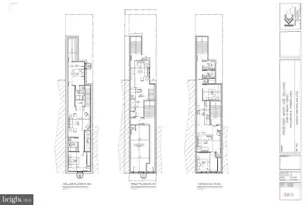 2340 N Broad St, Philadelphia, PA 19132 - Photo 3