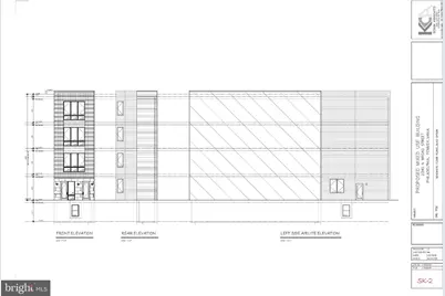 2340 N Broad Street, Philadelphia, PA 19132 - Photo 1