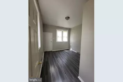 3948 N 5th Street, Philadelphia, PA 19140 - Photo 3