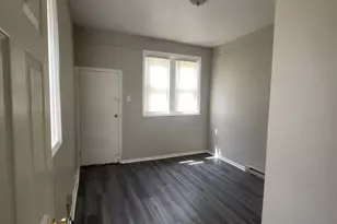 3948 N 5th St, Philadelphia, PA 19140 - Photo 3