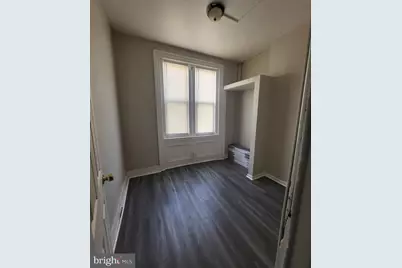 3948 N 5th Street, Philadelphia, PA 19140 - Photo 7