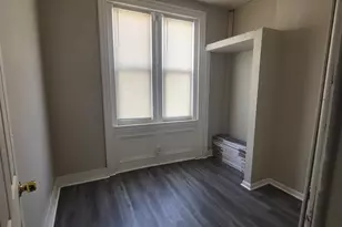 3948 N 5th St, Philadelphia, PA 19140 - Photo 7