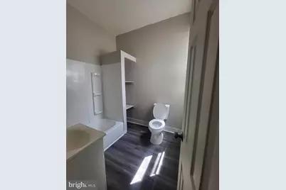 3948 N 5th Street, Philadelphia, PA 19140 - Photo 5